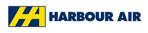 Harbour Air
